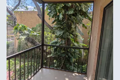 8901 N New River Canal Road #22w, Plantation, FL 33324 - Photo 17