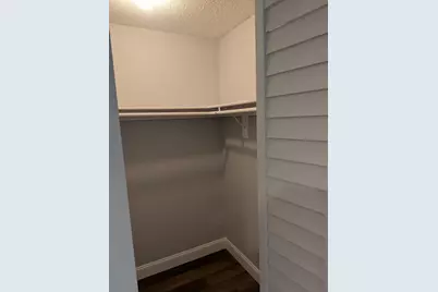 8901 N New River Canal Road #22w, Plantation, FL 33324 - Photo 7