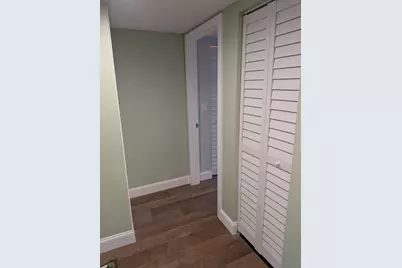8901 N New River Canal Road #22w, Plantation, FL 33324 - Photo 9