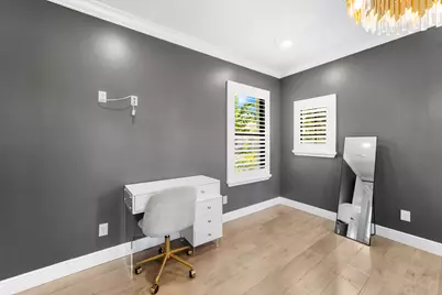10345 Candleberry Street, Parkland, FL 33076 - Photo 53