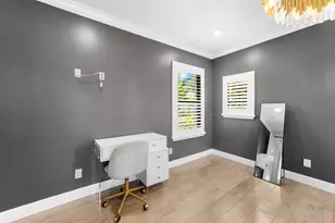10345 Candleberry St, Parkland, FL 33076 - Photo 53