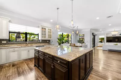 10345 Candleberry Street, Parkland, FL 33076 - Photo 27