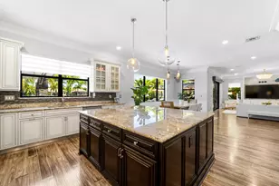 10345 Candleberry St, Parkland, FL 33076 - Photo 27
