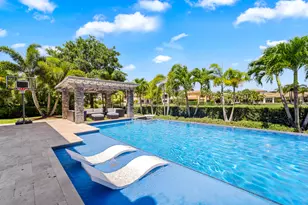 10345 Candleberry St, Parkland, FL 33076 - Photo 91