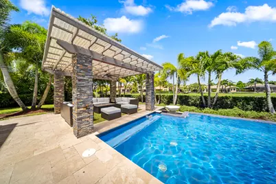 10345 Candleberry Street, Parkland, FL 33076 - Photo 95