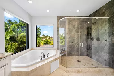 10345 Candleberry Street, Parkland, FL 33076 - Photo 43