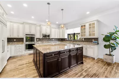 10345 Candleberry Street, Parkland, FL 33076 - Photo 5