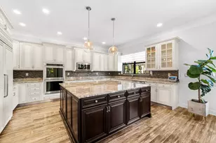 10345 Candleberry St, Parkland, FL 33076 - Photo 5
