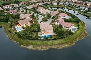 10345 Candleberry St, Parkland, FL 33076 - Photo 77