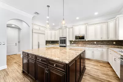10345 Candleberry Street, Parkland, FL 33076 - Photo 27