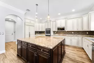 10345 Candleberry St, Parkland, FL 33076 - Photo 27