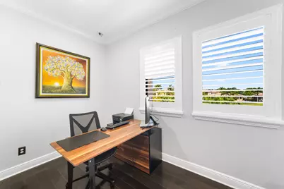 10345 Candleberry Street, Parkland, FL 33076 - Photo 59