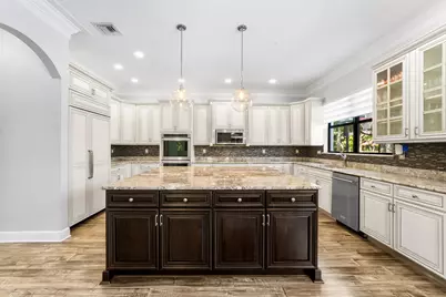 10345 Candleberry Street, Parkland, FL 33076 - Photo 29