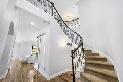 10345 Candleberry Street, Parkland, FL 33076 - Photo 13