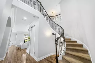 10345 Candleberry St, Parkland, FL 33076 - Photo 13