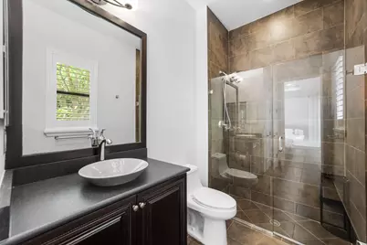 10345 Candleberry Street, Parkland, FL 33076 - Photo 51