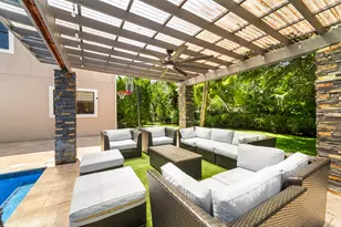 10345 Candleberry St, Parkland, FL 33076 - Photo 99