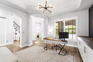 10345 Candleberry St, Parkland, FL 33076 - Photo 17