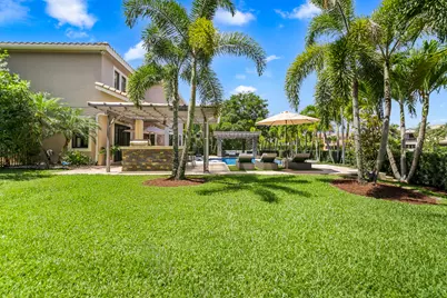 10345 Candleberry Street, Parkland, FL 33076 - Photo 91