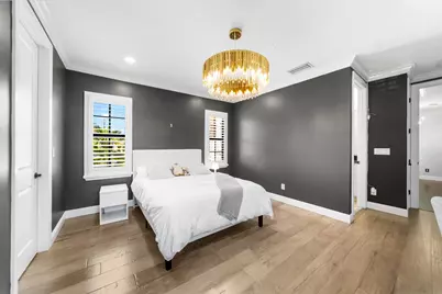 10345 Candleberry Street, Parkland, FL 33076 - Photo 55