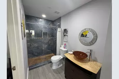 1392 Riverside Circle #1394, Wellington, FL 33414 - Photo 3