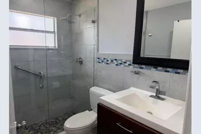 1392 Riverside Circle #1394, Wellington, FL 33414 - Photo 5