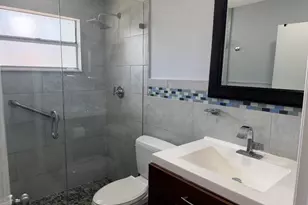 1392 Riverside Cir, Wellington, FL 33414 - Photo 5
