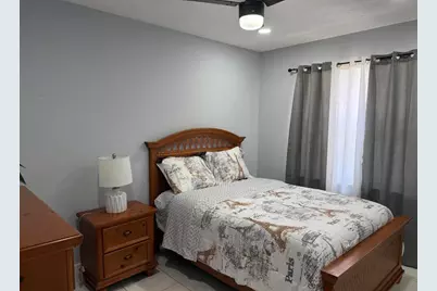 1392 Riverside Circle #1394, Wellington, FL 33414 - Photo 7