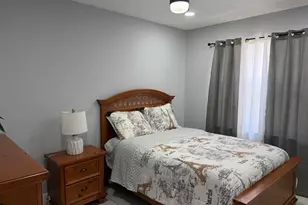 1392 Riverside Cir, Wellington, FL 33414 - Photo 7