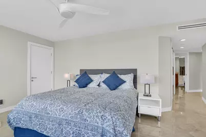 500 S Ocean Boulevard #1009, Boca Raton, FL 33432 - Photo 17