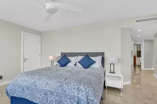 500 S Ocean Blvd, Boca Raton, FL 33432 - Photo 17