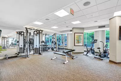 500 S Ocean Boulevard #1009, Boca Raton, FL 33432 - Photo 37