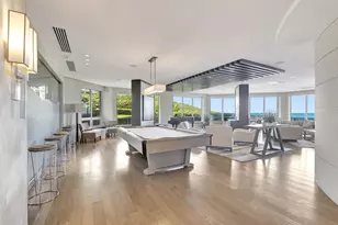500 S Ocean Blvd, Boca Raton, FL 33432 - Photo 35