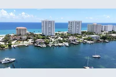 500 S Ocean Boulevard #1009, Boca Raton, FL 33432 - Photo 53