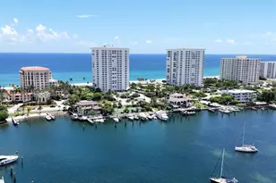 500 S Ocean Blvd, Boca Raton, FL 33432 - Photo 53