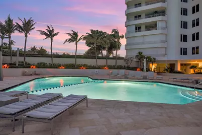 500 S Ocean Boulevard #1009, Boca Raton, FL 33432 - Photo 41