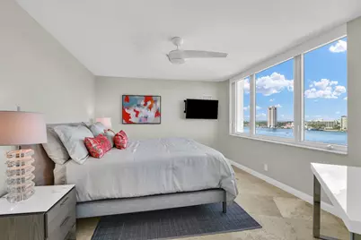 500 S Ocean Boulevard #1009, Boca Raton, FL 33432 - Photo 23
