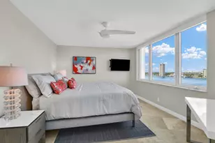 500 S Ocean Blvd, Boca Raton, FL 33432 - Photo 23