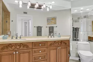500 S Ocean Blvd, Boca Raton, FL 33432 - Photo 21