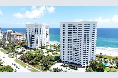 500 S Ocean Boulevard #1009, Boca Raton, FL 33432 - Photo 57