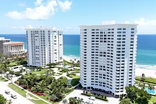 500 S Ocean Blvd, Boca Raton, FL 33432 - Photo 57