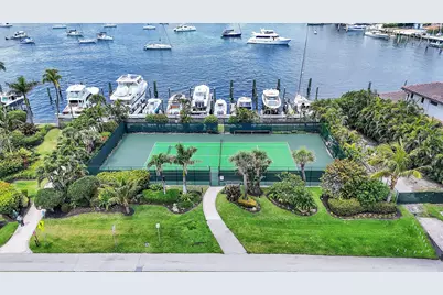 500 S Ocean Boulevard #1009, Boca Raton, FL 33432 - Photo 43