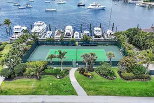 500 S Ocean Blvd, Boca Raton, FL 33432 - Photo 43