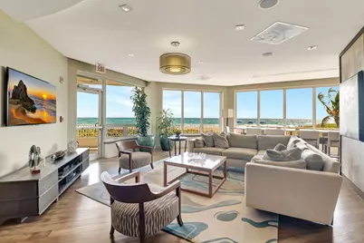 500 S Ocean Boulevard #1009, Boca Raton, FL 33432 - Photo 33