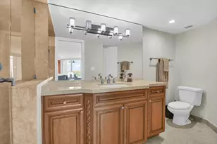 500 S Ocean Blvd, Boca Raton, FL 33432 - Photo 27