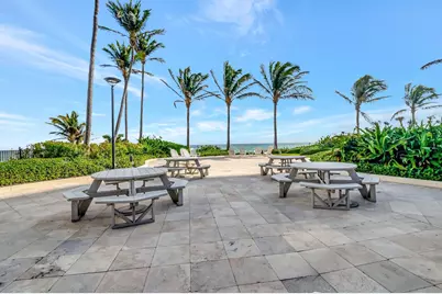 500 S Ocean Boulevard #1009, Boca Raton, FL 33432 - Photo 45