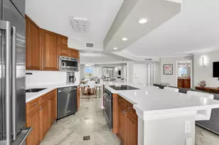 500 S Ocean Blvd, Boca Raton, FL 33432 - Photo 9