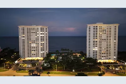 500 S Ocean Boulevard #1009, Boca Raton, FL 33432 - Photo 49