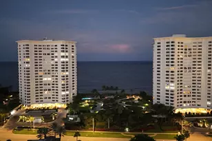 500 S Ocean Blvd, Boca Raton, FL 33432 - Photo 49