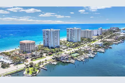 500 S Ocean Boulevard #1009, Boca Raton, FL 33432 - Photo 55